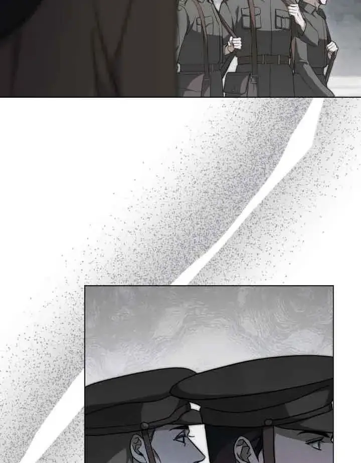 漫画《救援方程序》第16话第5张图
