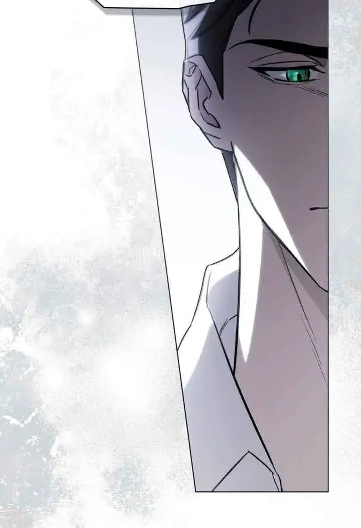漫画《救援方程序》第19话第45张图