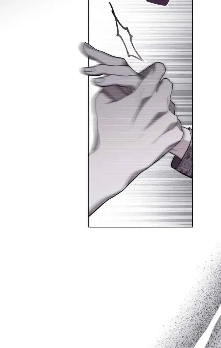 漫画《救援方程序》第19话第67张图