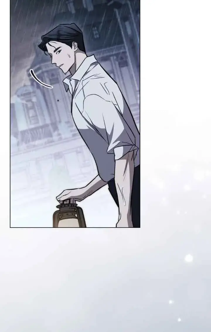 漫画《救援方程序》第19话第73张图