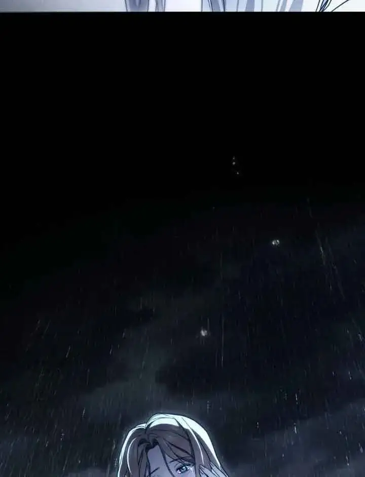 漫画《救援方程序》第21话第37张图