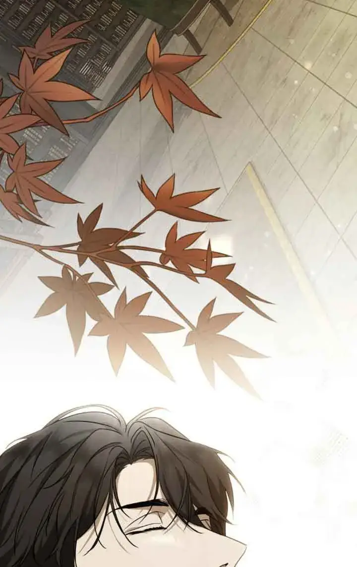 漫画《救援方程序》第31话第34张图