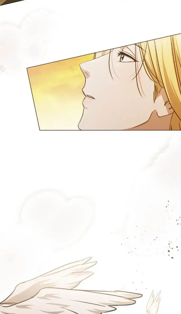 漫画《救援方程序》第51话第55张图