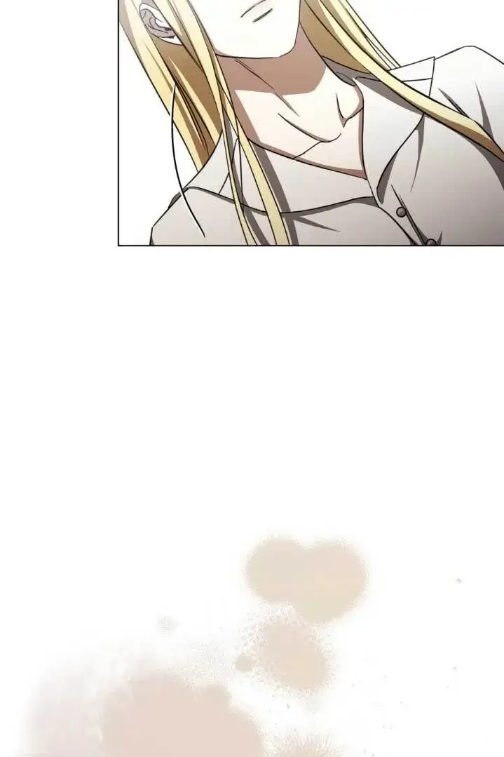 漫画《救援方程序》第55话第32张图