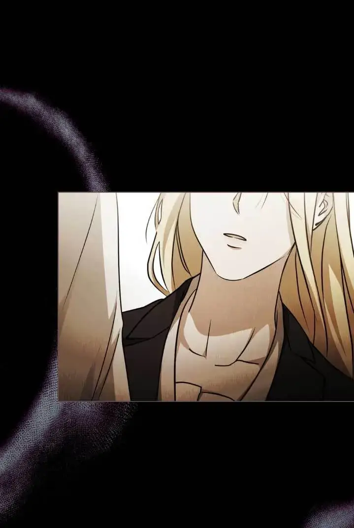 漫画《救援方程序》第55话第81张图