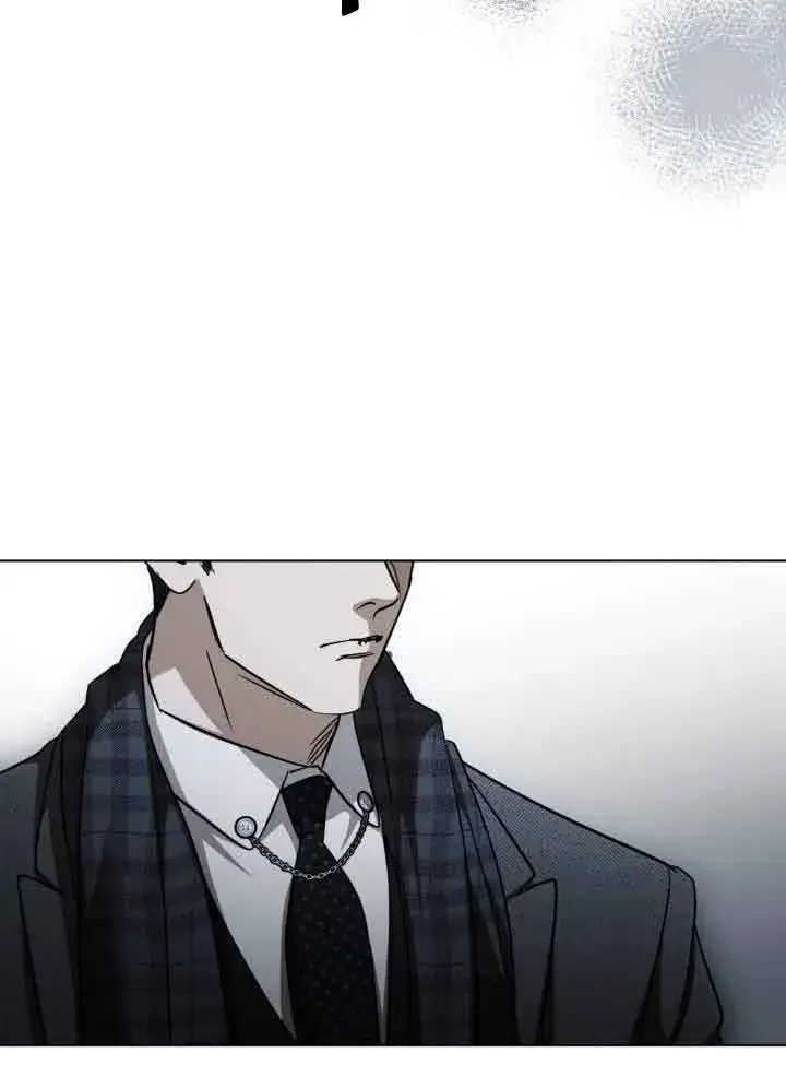 漫画《救援方程序》第56话第66张图