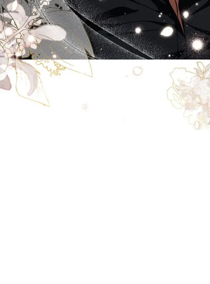 漫画《救援方程序》第57话第77张图