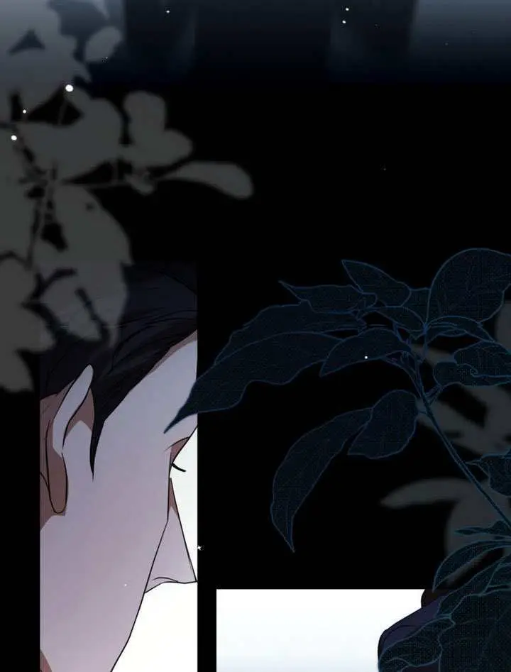漫画《救援方程序》第63话第74张图