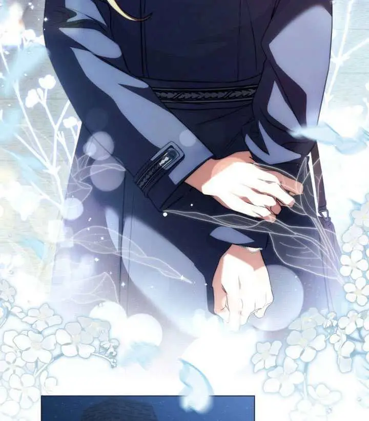 漫画《救援方程序》第64话第68张图