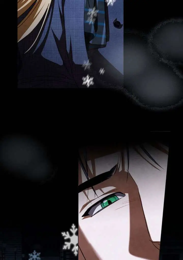 《救援方程序》第67话图57