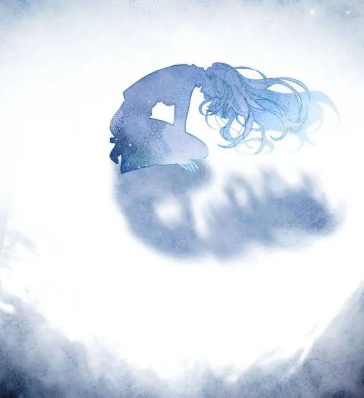 《救援方程序》第67话图78