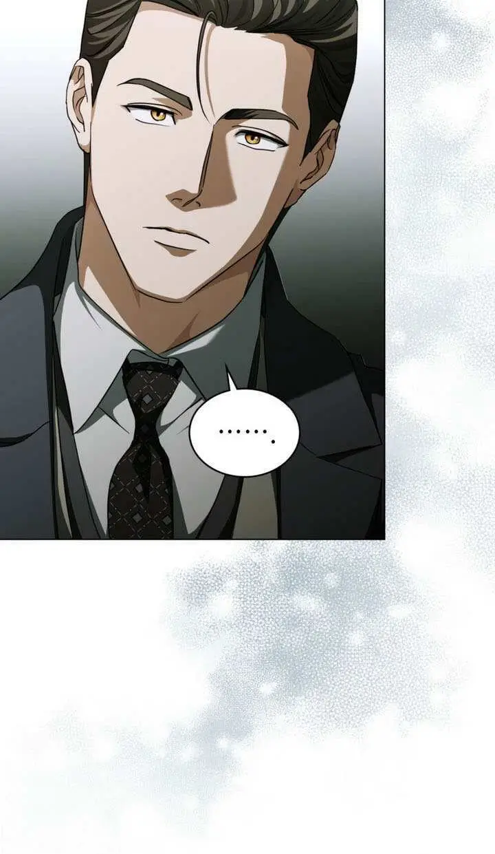 《救援方程序》第68话图76