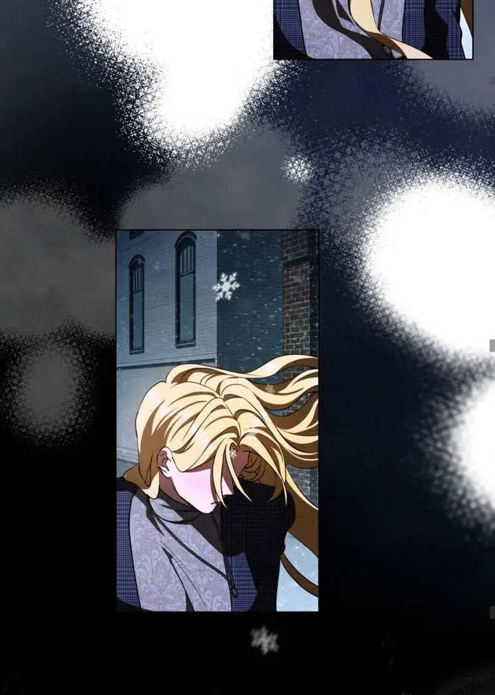 《救援方程序》第69话图45
