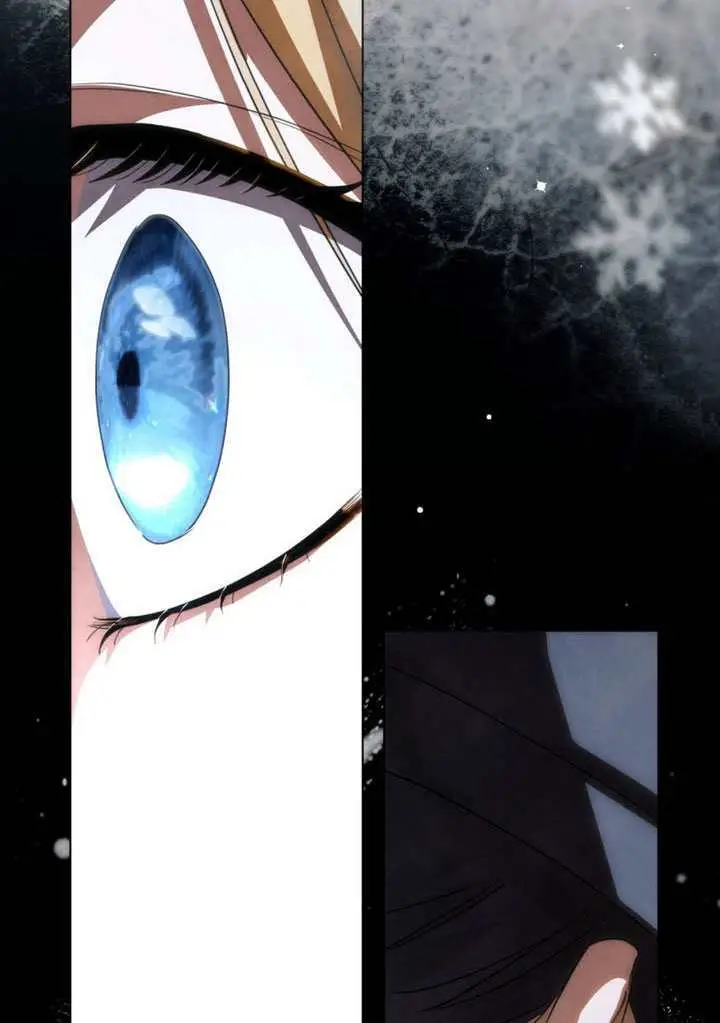 《救援方程序》第69话图67