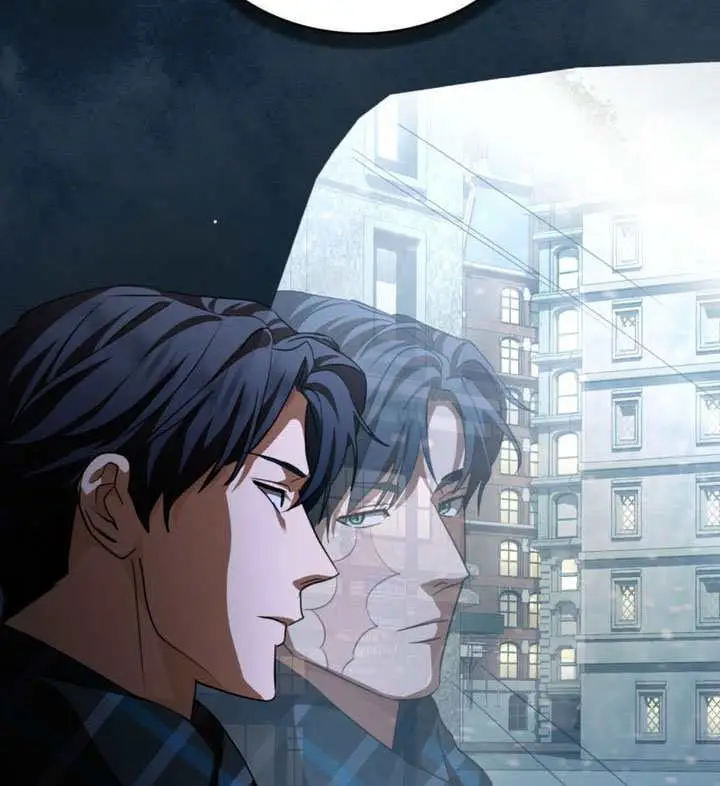 《救援方程序》第69话图81
