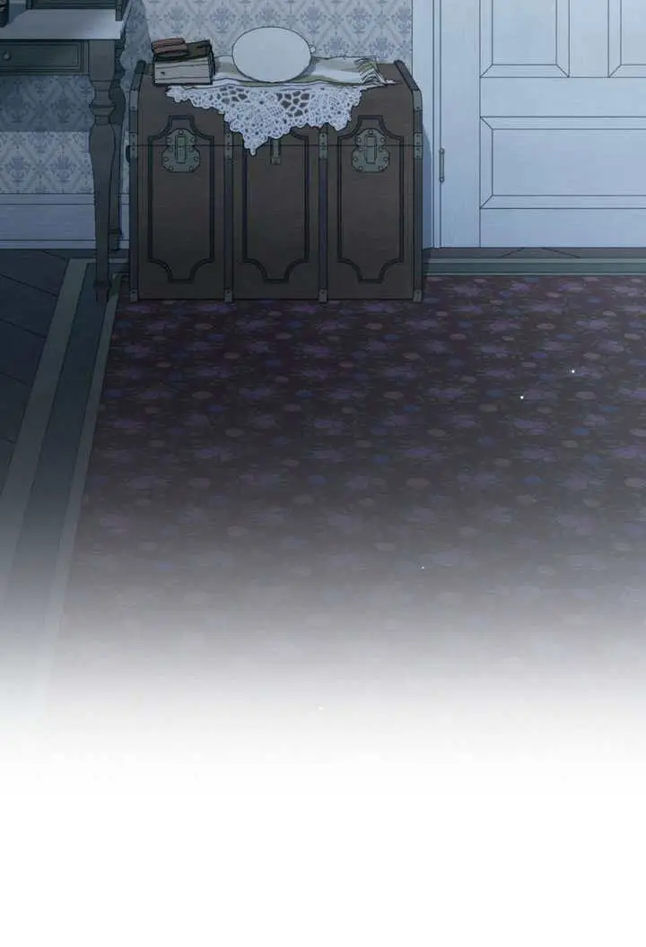 《救援方程序》第70话图19