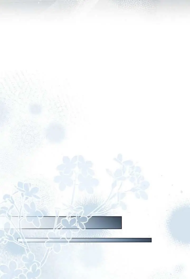 《救援方程序》第78话图14