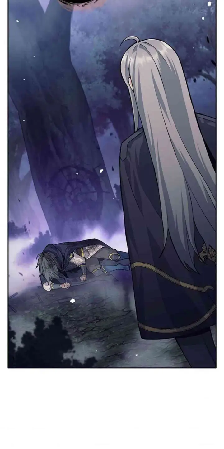 漫画《决定退出勇者队伍~》61话第24张图