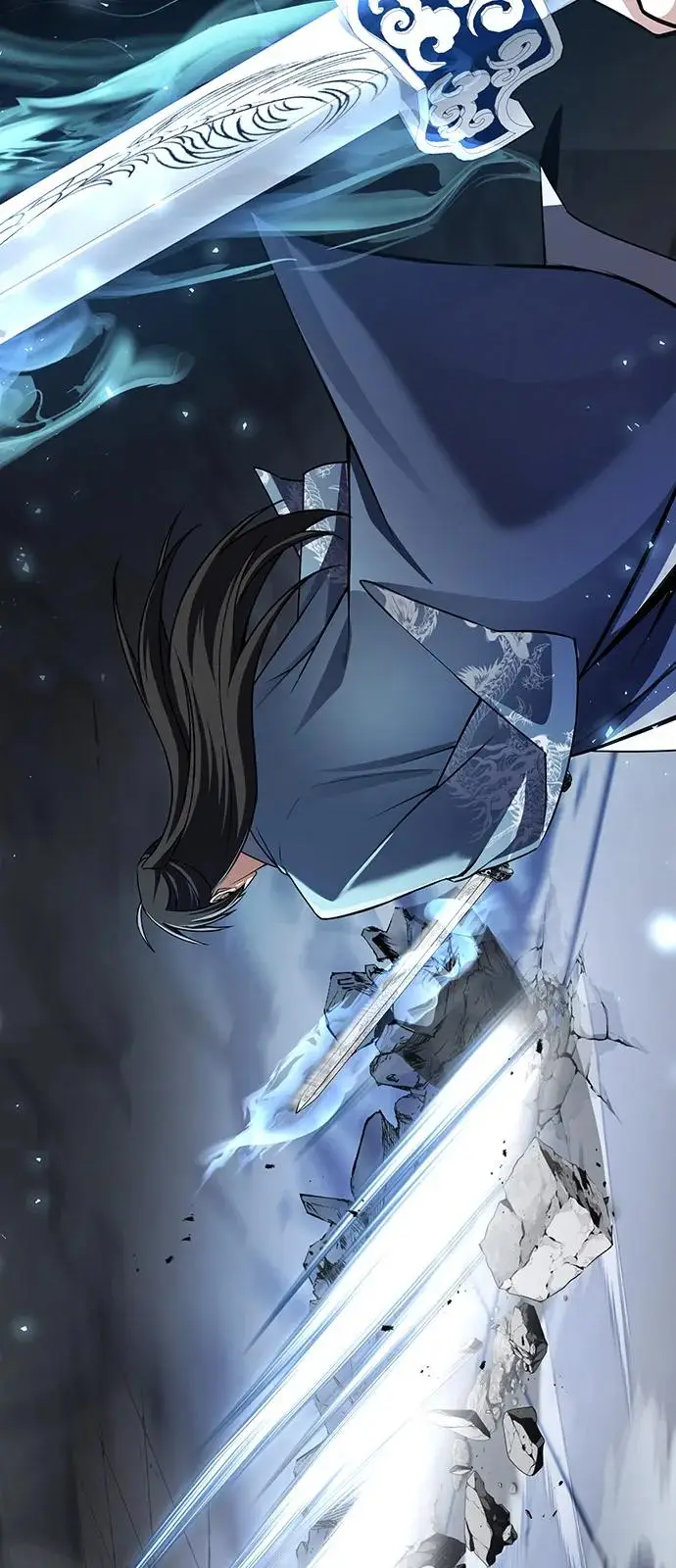 《绝世名师百师父》[第128话] 察觉图87