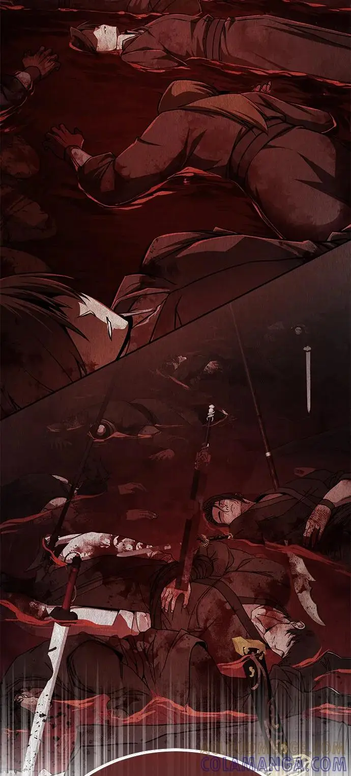 《绝世名师百师父》[第129话] 剑名图81