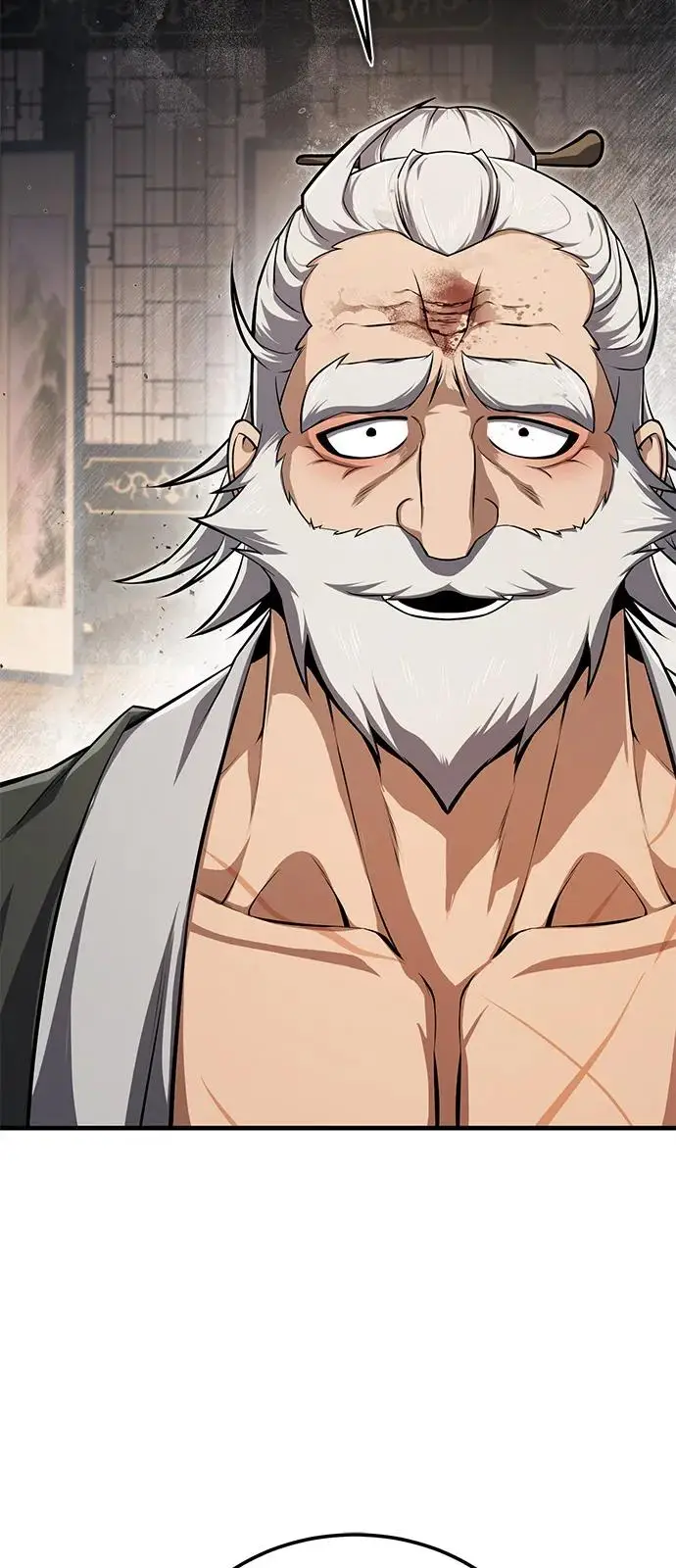 《绝世名师百师父》[第129话] 剑名图88