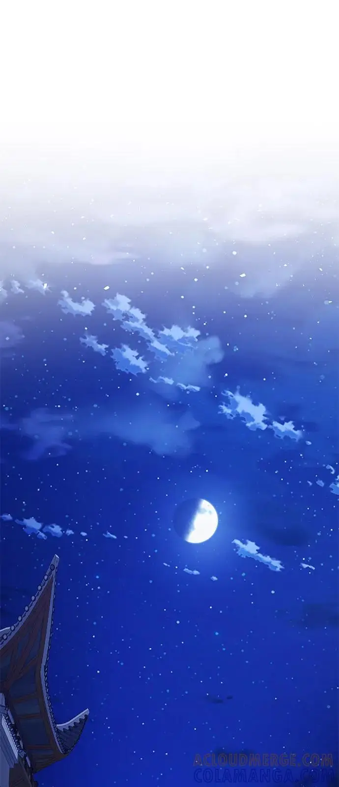 《绝世名师百师父》[第133话] 坏蛋们的全盛时代图7