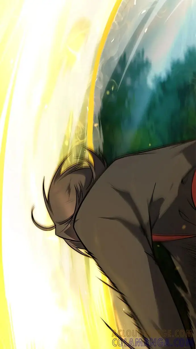 《绝世名师百师父》[第135话] 要一起去吗？图33