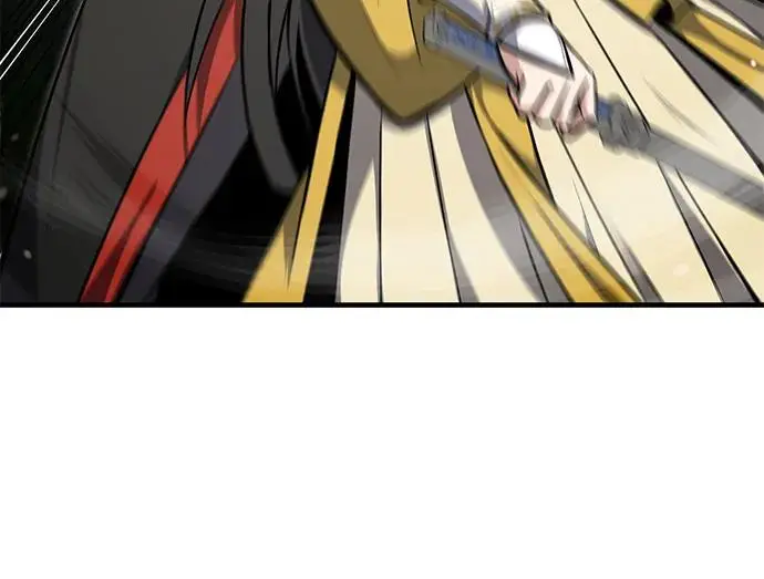 《绝世名师百师父》[第135话] 要一起去吗？图59