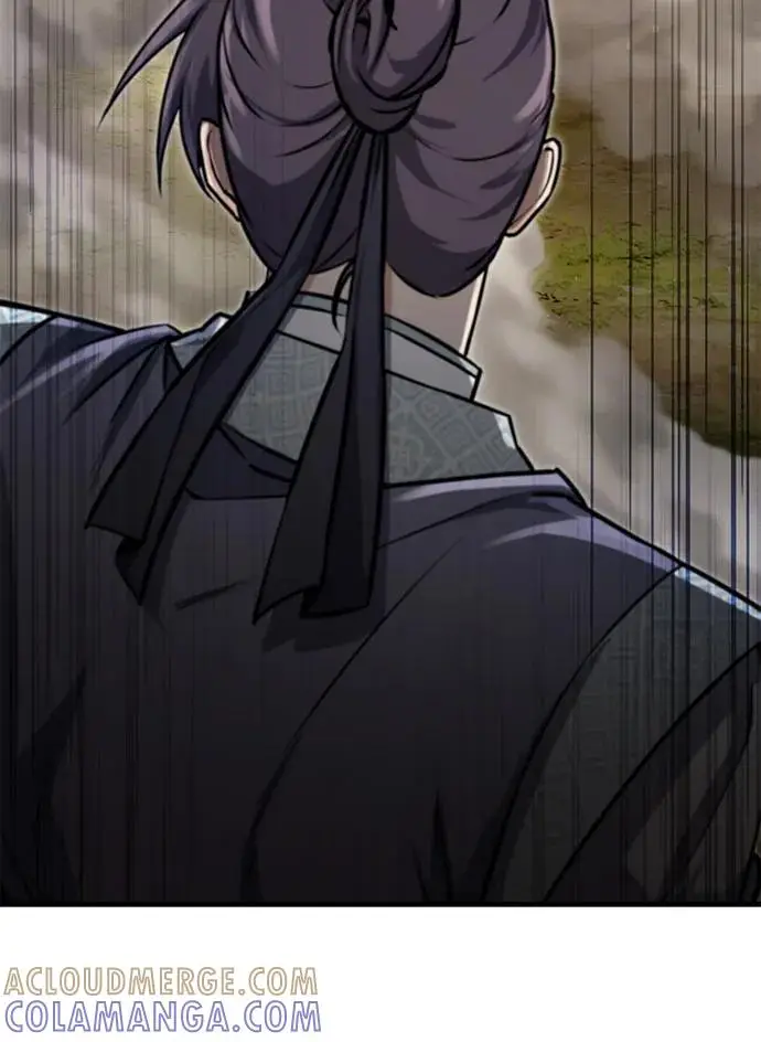 《绝世名师百师父》[第135话] 要一起去吗？图93