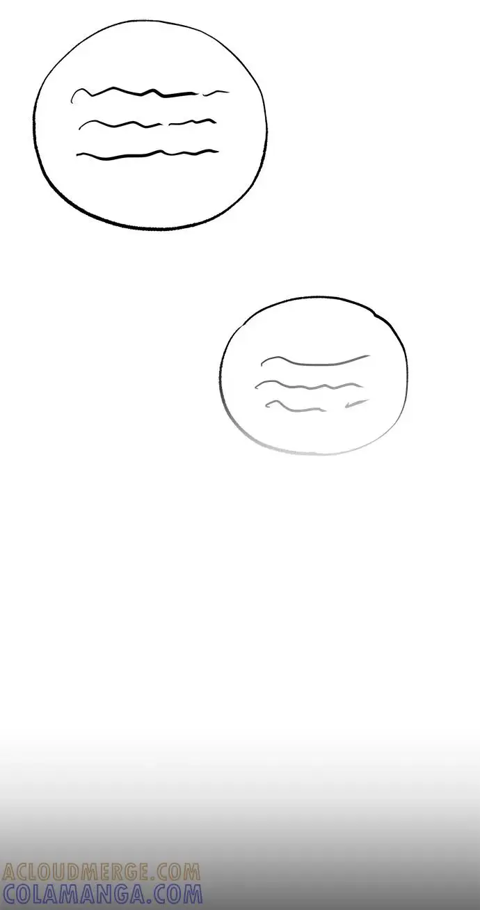 《绝世名师百师父》[第136话] 相雄学长已经被抓了图85