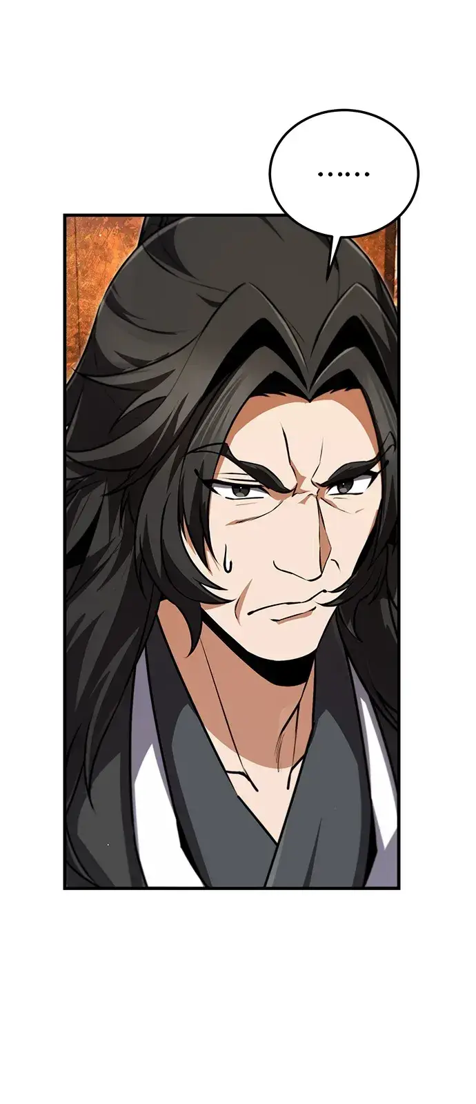 《绝世名师百师父》[第142话] 母子图25