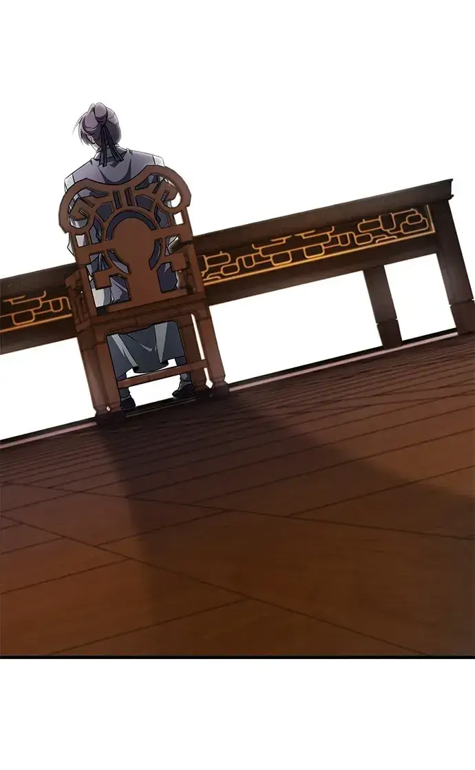 《绝世名师百师父》[第142话] 母子图48