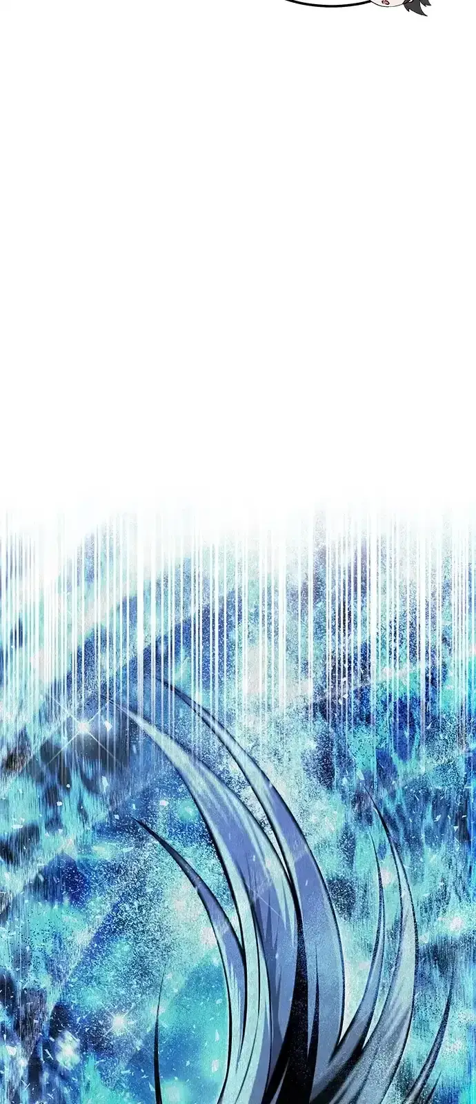 《绝世名师百师父》[第143话] 示范比武图18