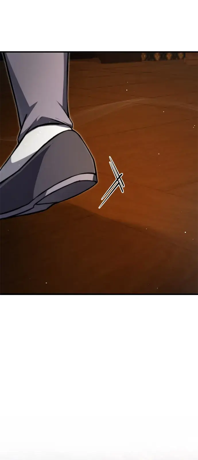 《绝世名师百师父》[第143话] 示范比武图28