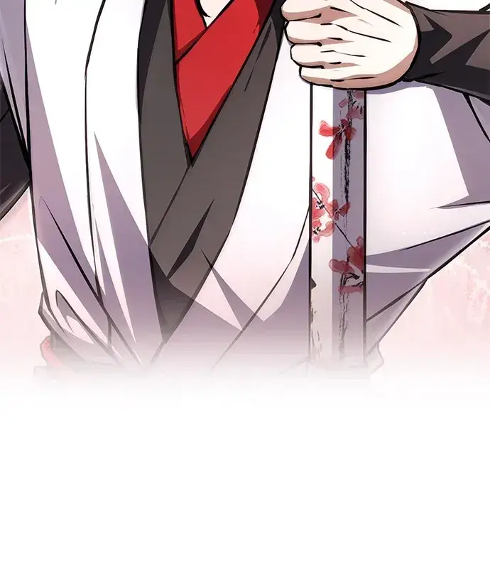《绝世名师百师父》[第143话] 示范比武图95
