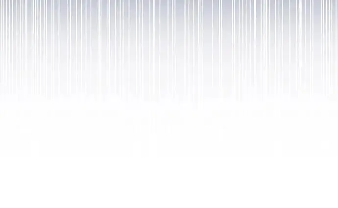 《绝世名师百师父》[第125话] 自己家图34