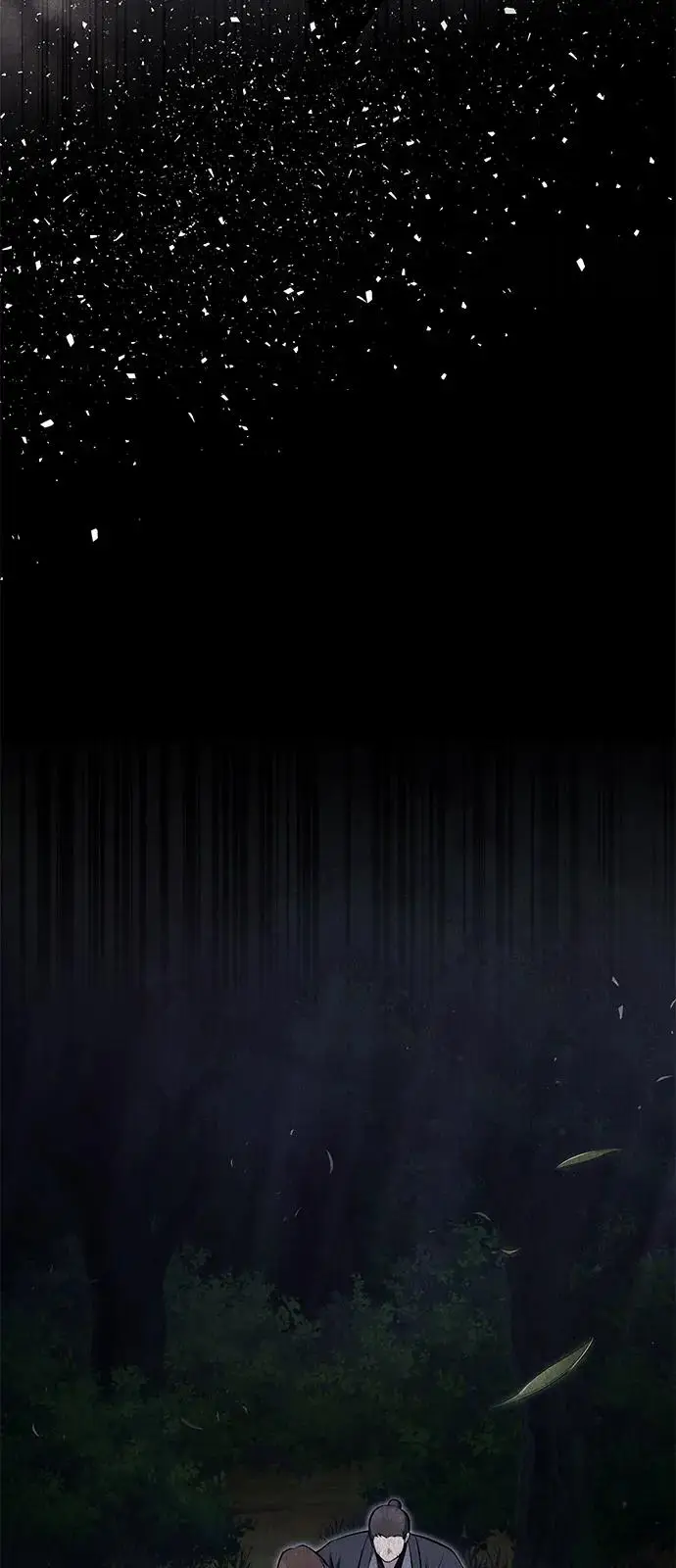 《绝世名师百师父》[第125话] 自己家图52