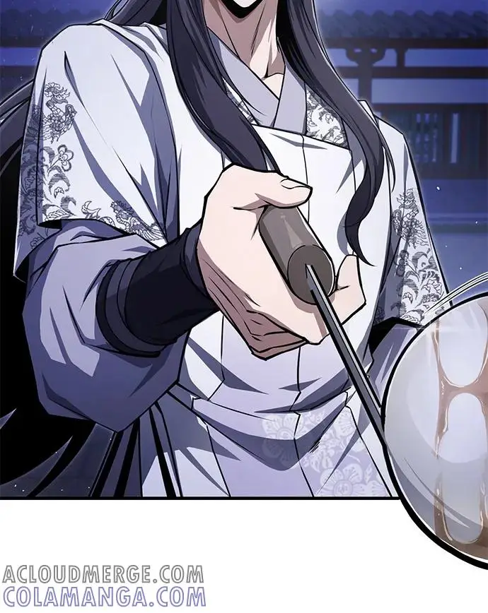 《绝世名师百师父》[第125话] 自己家图81