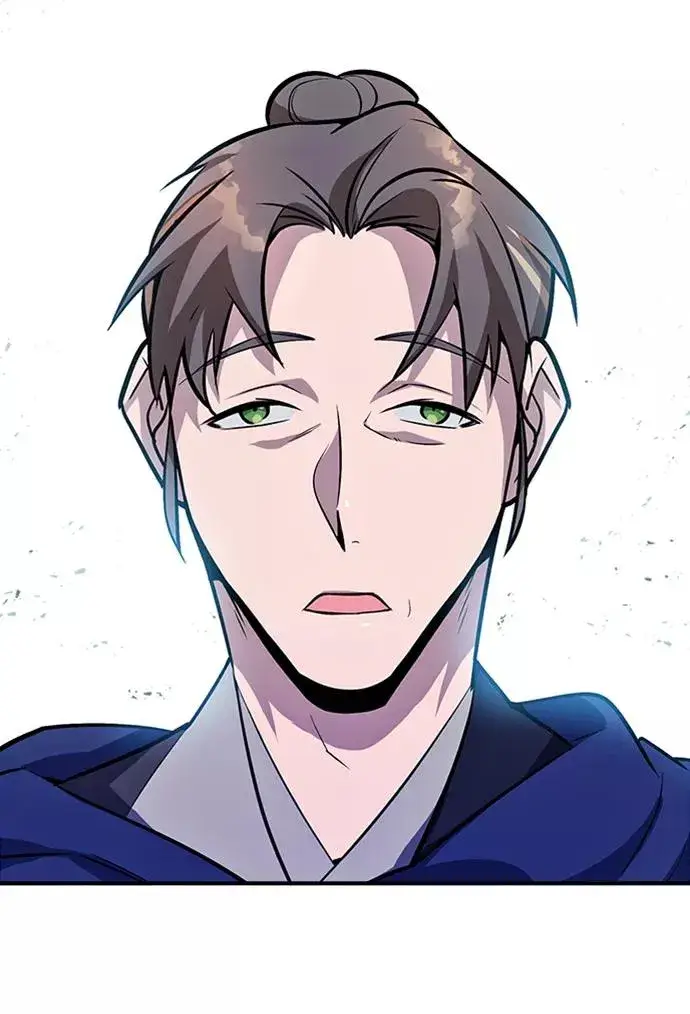 《绝世名师百师父》[第4话] 难怪熟悉图24