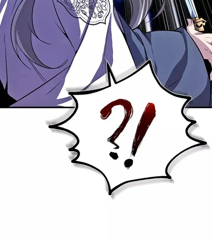 漫画《绝世名师百师父》[第6话] 展现一下实力吧第86张图