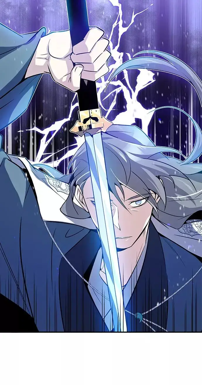 《绝世名师百师父》[第7话] 到此结束吧图23