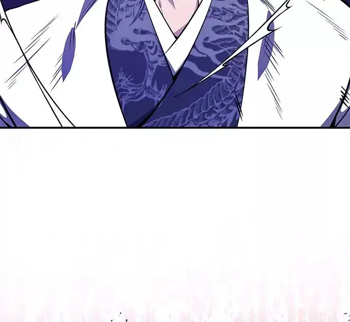 《绝世名师百师父》[第9话] 自我决斗图12