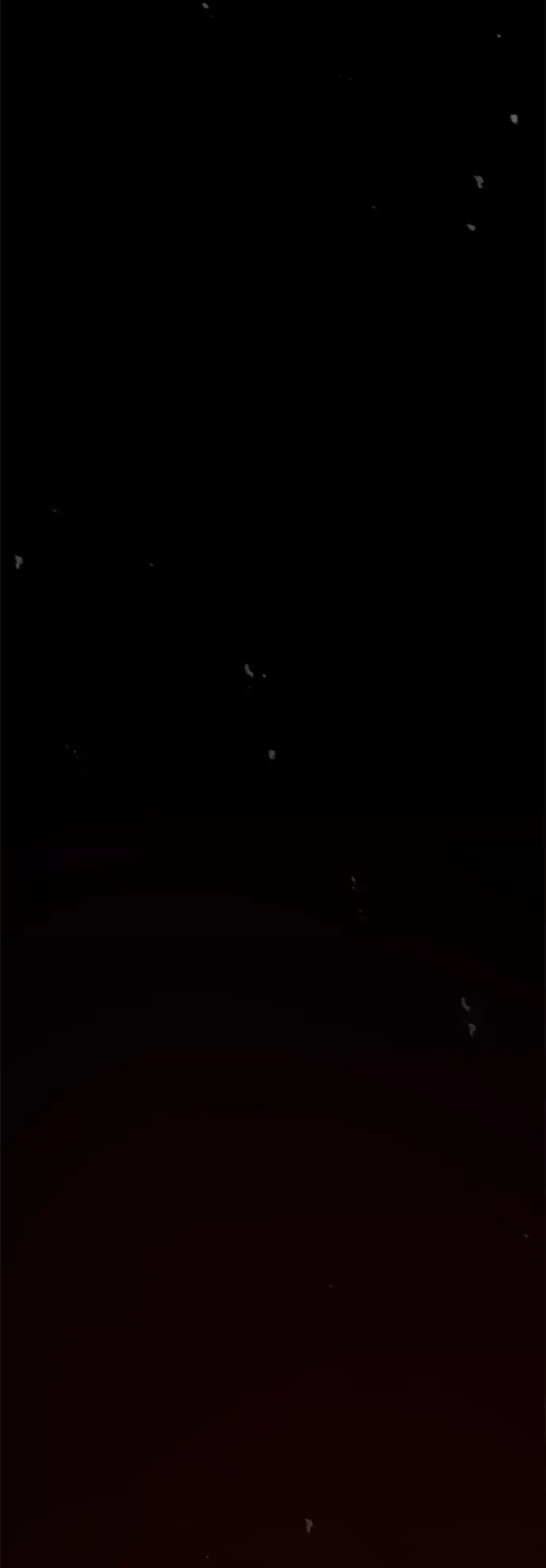 《绝世名师百师父》[第9话] 自我决斗图53