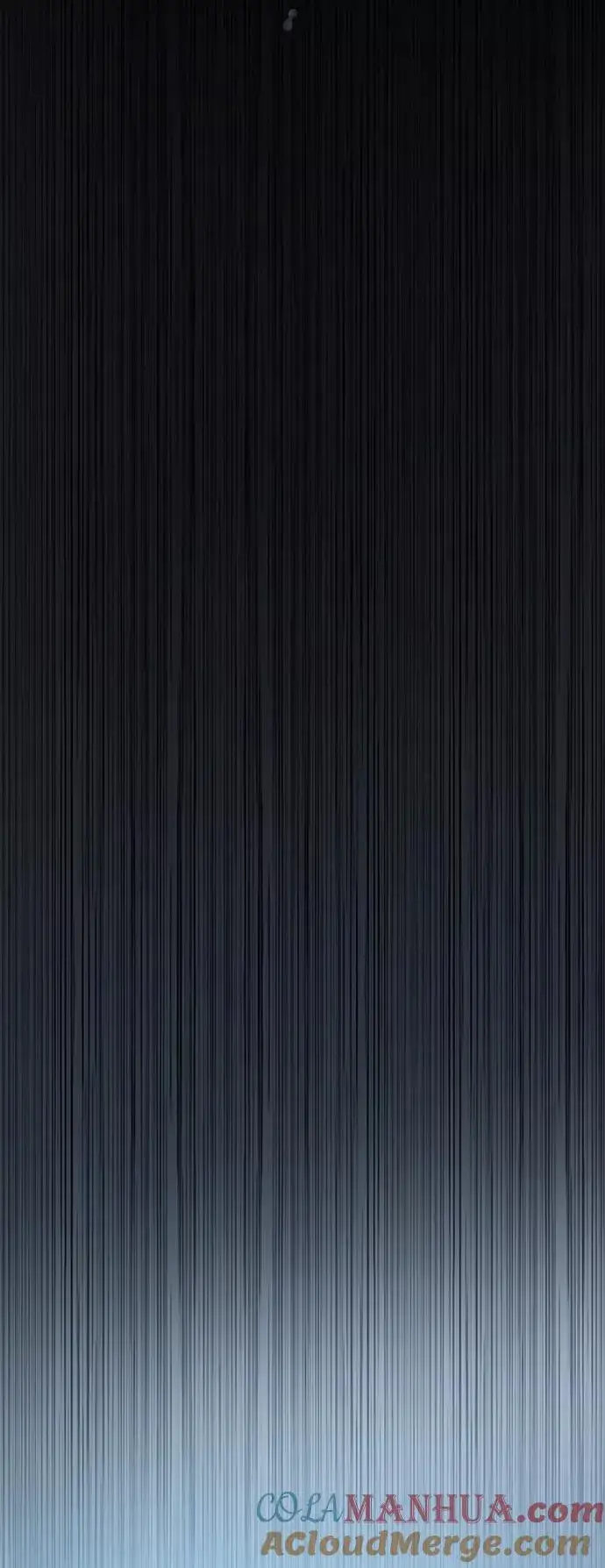 《绝世名师百师父》[第11话] 与你相像图55