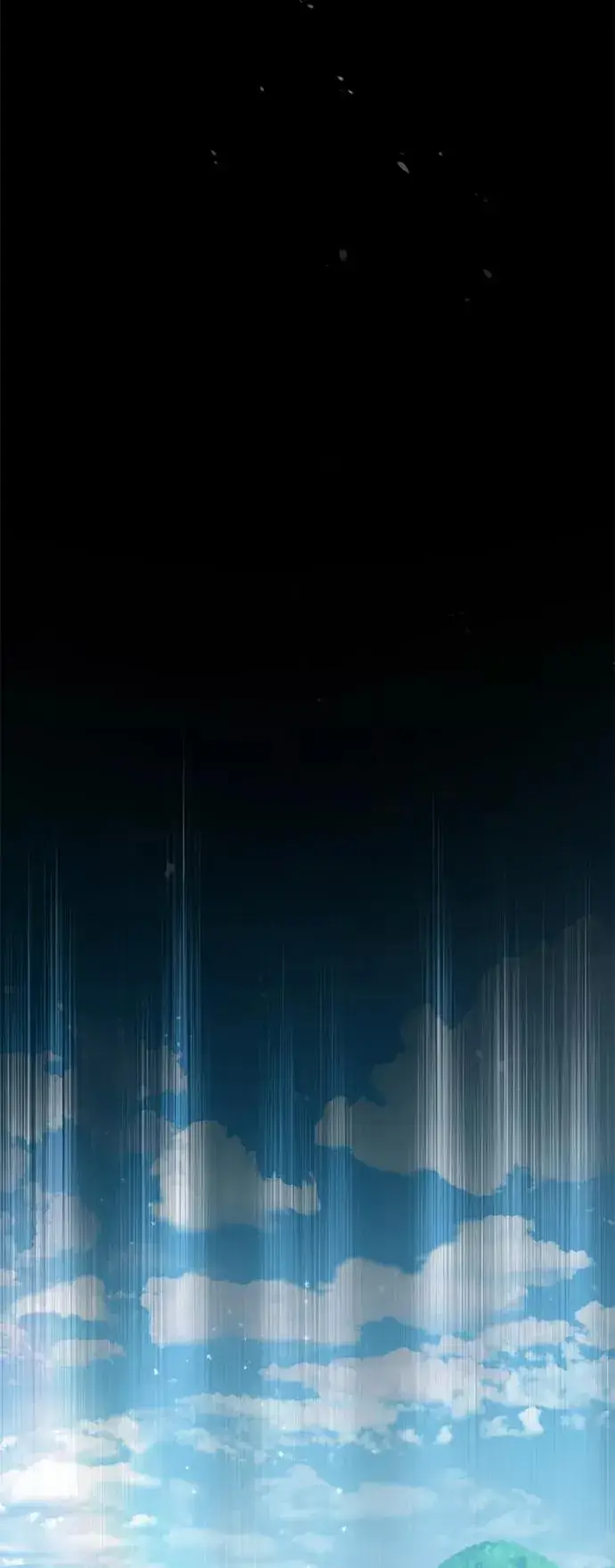 《绝世名师百师父》[第12话] 我对你产生了兴趣图86