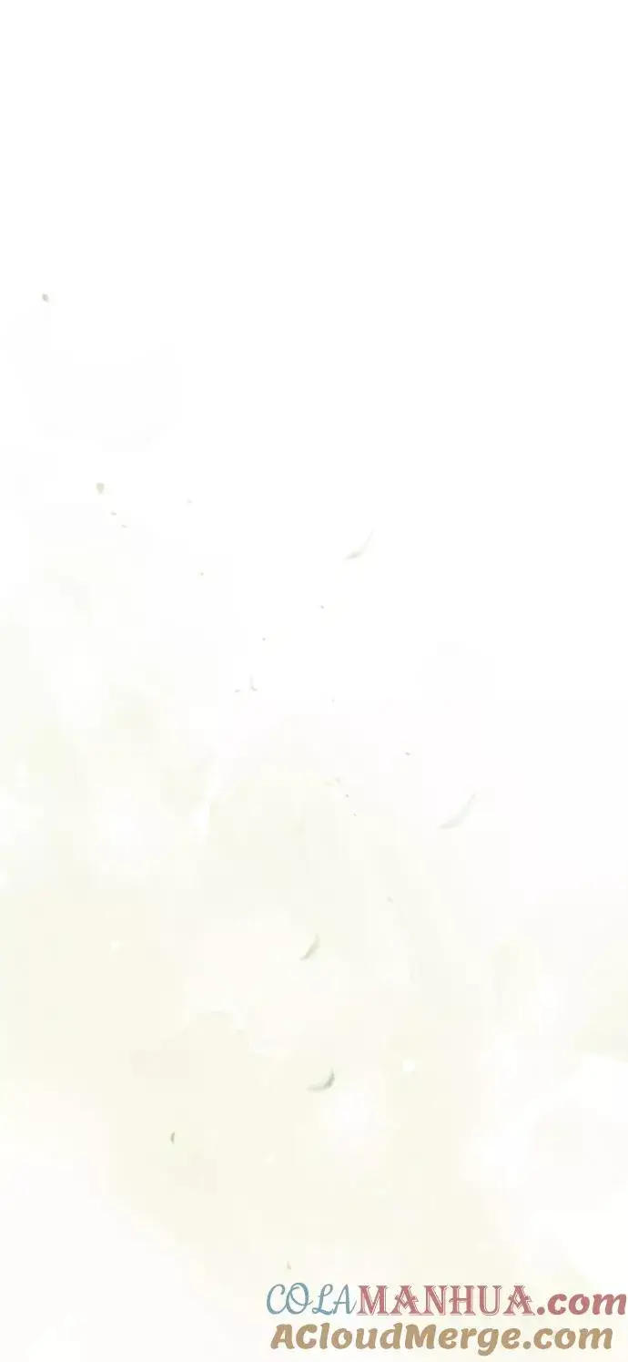《绝世名师百师父》[第15话] 这都是为了我自己图40