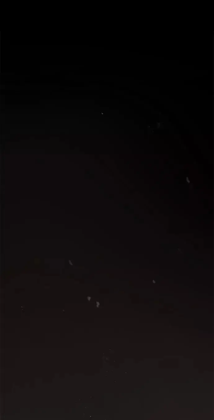 《绝世名师百师父》[第15话] 这都是为了我自己图66