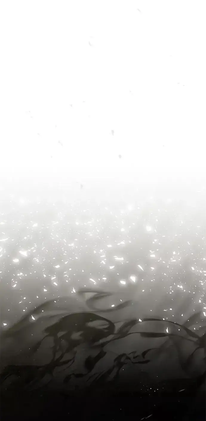 《绝世名师百师父》[第16话] 原来如此图20