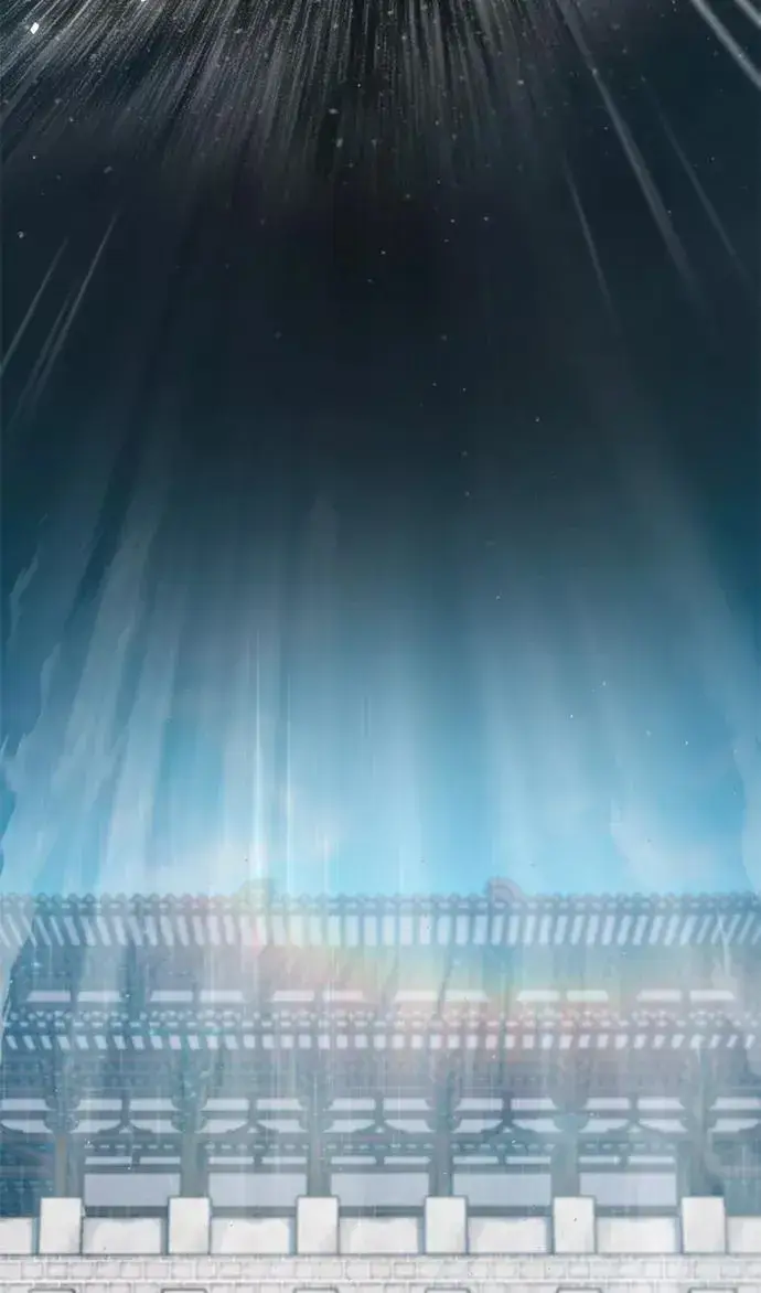 《绝世名师百师父》[第16话] 原来如此图30