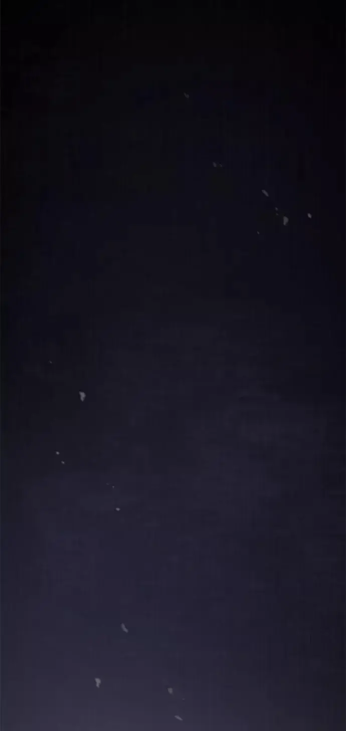 《绝世名师百师父》[第17话] 我来证明一下？图66